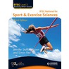 Btec National Sport And Exercise Science door Simon Rea