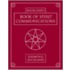 Buckland's Book Of Spirit Communications