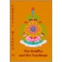 Buddha & His Teachings Crystal Mirror 10
