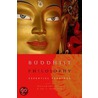 Buddhist Philosophy Essential Readings P by Patricia Garfield