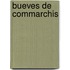 Bueves De Commarchis