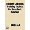 Building Societies: Building Society, No door Source Wikipedia