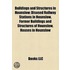 Buildings And Structures In Hounslow: Di