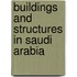Buildings and Structures in Saudi Arabia