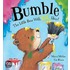 Bumble - The Little Bear With Big Ideas!