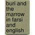 Buri And The Marrow In Farsi And English