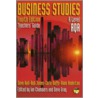 Business Studies For Aqa Teacher's Guide door Rob Jones
