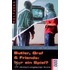 Butler, Graf und Friends: Nur ein Spiel?