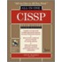 Cissp All-in-one Exam Guide [with Cdrom]
