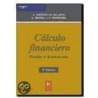 Calculo Financiero - Teoria y Ejercicios door A. Duarte