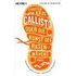 Callisto oder Die Kunst des Rasenmähens