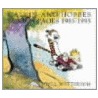 Calvin and Hobbes Sunday Pages 1985-1995 by Bill Watterson