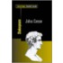 Cambridge Student Guide to Julius Caesar