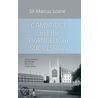 Cambridge and the Evangelical Succession door Marcus Loane