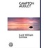 Campton Audley
