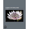 Canals In England: Grand Union Canal, Ch by Source Wikipedia