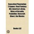 Cancelled Playstation 2 Games: Final Fan