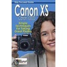 Canon Xs/ Canon 1000d Stay Focused Guide by Scott Slaughter