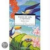 Cantos de Vida y Esperanza - Ruben Dario door Ruben Dario