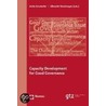 Capacity Development for Good Governance door Gtz
