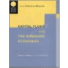 Capital Flows And The Emerging Economies by Sebastian Edwards