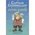 Captain Codswallop And The Flying Kipper