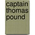 Captain Thomas Pound