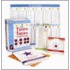 Carol Vorderman's Times Tables Made Easy