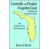 Carrabelle And Florida's Forgotten Coast