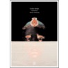 Cartier Design Viewed By Ettore Sottsass door Ettore Sottsass