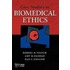 Case Stud Biomed Eth Dec Mak Princ Cas P