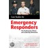 Case Studies For The Emergency Responder