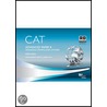 Cat - 5 Management Of People And Systems door Bpp Learning Media Ltd