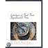Catalogue Of Fruit Trees Experimental Fa