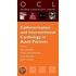 Cath & Interv Cardio Adult Patien Ocal P
