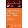 Cath & Interv Cardio Adult Patien Ocal P door Petr Widimsky