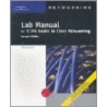 Ccna Lab Manual For Cisco Networking Fun door Kelly Cannon