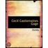 Cecil Castlemaines Gage