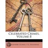 Celebrated Crimes, Volume 8