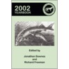 Centre for Fortean Zoology Yearbook 2002 door Onbekend