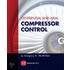 Centrifugal And Axial Compressor Control