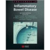 Challenges in Inflammatory Bowel Disease door Neil Mortensen