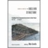 Challenges of Nuclear Structure, Procs O