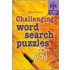 Challenging Word Search Puzzles For Kids
