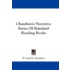 Chambers's Narrative Series Of Standard