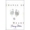 Change Of Heart door Tracy Stern