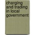 Charging And Trading In Local Government