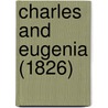 Charles And Eugenia (1826) door Onbekend