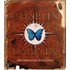 Charles Darwin - Das Abenteuer Evolution