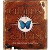 Charles Darwin - Das Abenteuer Evolution door Alan Gibbons